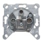 Triax Socket-Outlet Sat Tv